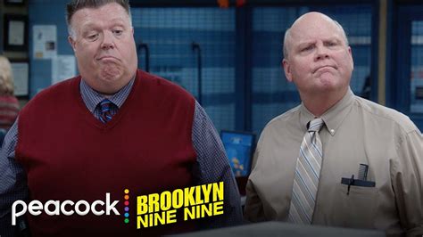 brooklyn 99 myflixer|Iba pa.